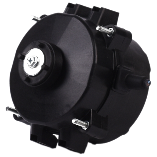 Remove-bg.ai_1738312152886